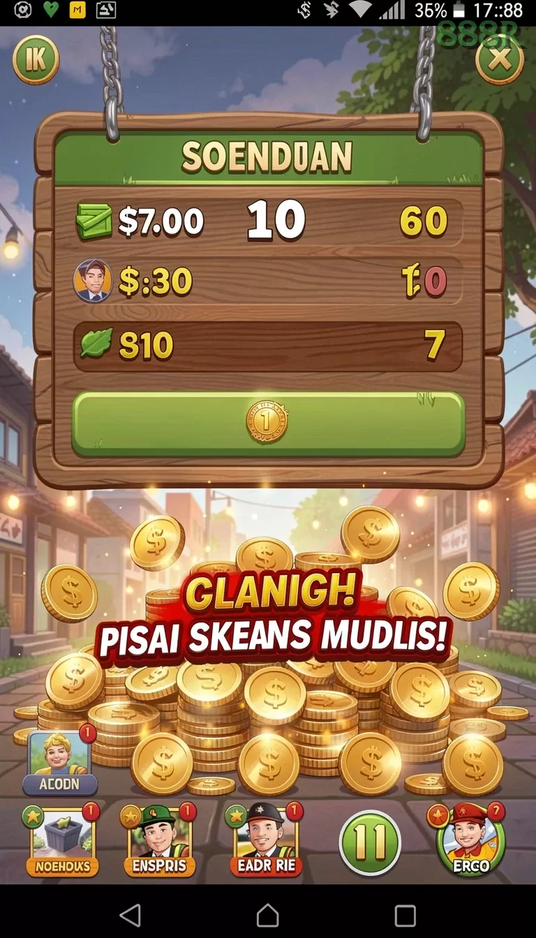 Screenshot pragmatic4d nomor 2