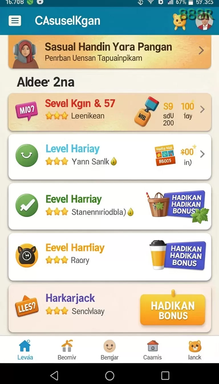 Screenshot ovo99 nomor 2