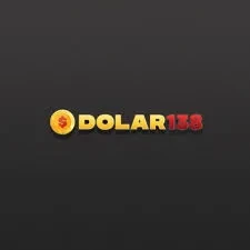 dolar138 APK Resmi — ikon aplikasi