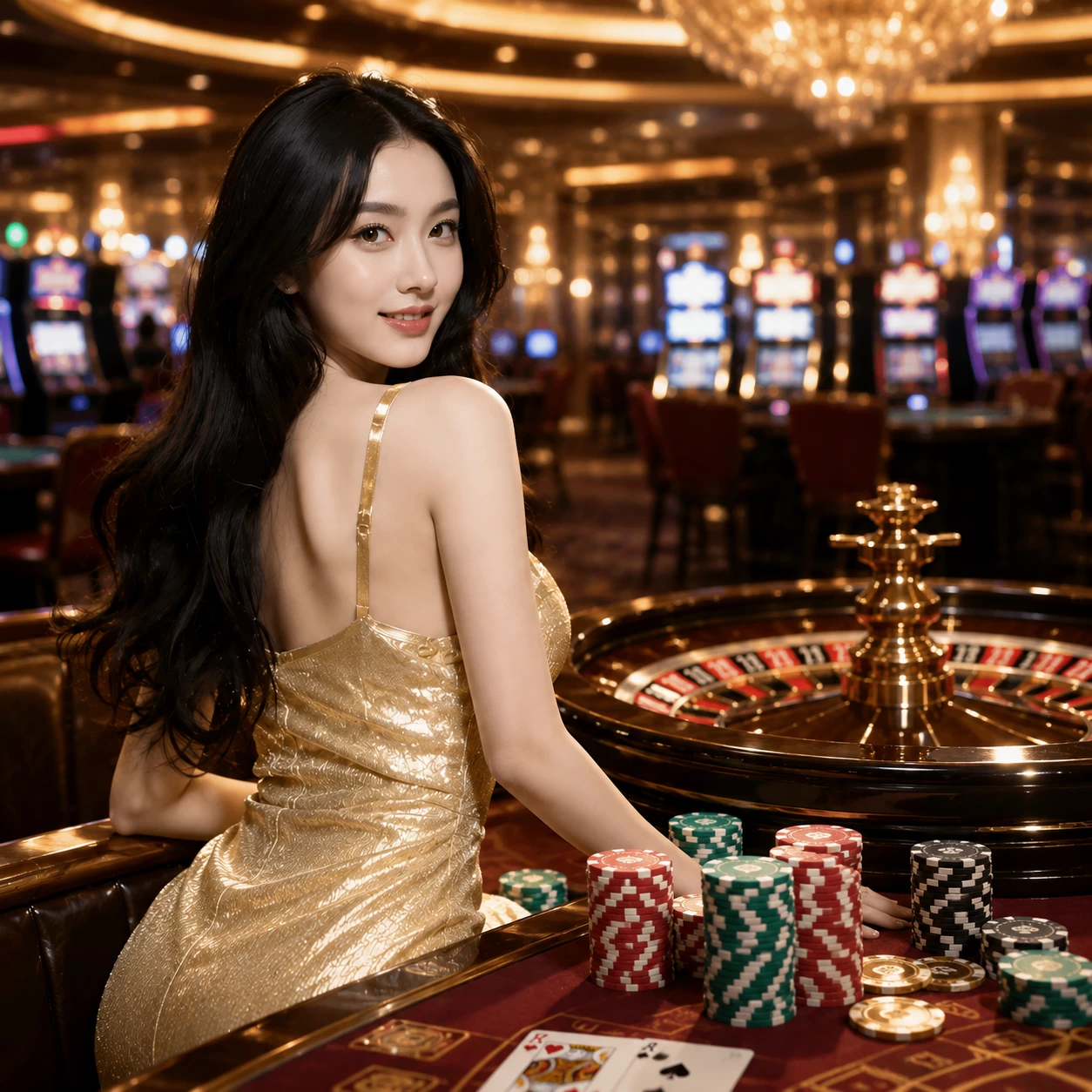 Tips Bermain Aman di 888r untuk Pengguna Indonesia